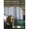 C1s Glossed Art Paper 80g