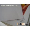 Art Paper in Reel
