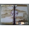 One-Side Coated Paper