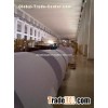 C1s Art Paper (AP-C1S ART PAPER 80G)