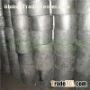 Moulded Graphite
