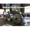 1070 1060 1050 H14 1100 3103 Soft Aluminium Alloy Strip for Construction and Decoration