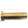 Lathe /  cutting H912B ABL Westwind Air Bearings 125000 rpm