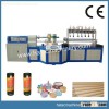 Automatic Paper Core Making Machine