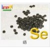 sell selenium