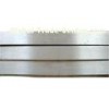 410 310S DIN SUS 309 16mm stainless steel flat bar for nuclear energy