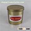 Digital Sublimation Textile Ink