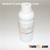 Digitak Heat Transfer Sublimation Ink