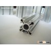 3030A-L Aluminum extrusion profile China