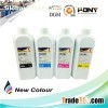 Digital Printing Sublimation Ink