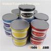Offset Printing Ink For Papers