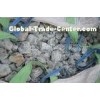Rough Calcium Fluoride CaF2 80% ,Fluorspar Lumps Size 10mm - 80mm