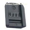 J070 Wholesale Quality and Cheap Stainless Steel Auto Glass Mirror Mounting Bracket
