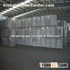 60g Offset Paper