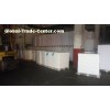 Double-Sided Coated Paper