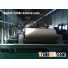 C2S Art Coated Paper 80G-400G