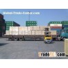 Uncoated Woodfree Offset Paper