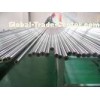 Cold Drawn Seamless Hydraulic Tubing For Oil Delivery Pipe , DIN2391/C / EN10305-4