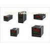 Digital temperature controller MT61X series