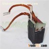 Carbon Brush Material