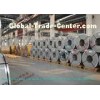 AISI JIS DIN ASTM 316L Stainless Steel Coil Cold Rolled for Domestic , 1000mm - 6000mm Length