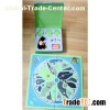 Jigsaw Game