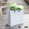 Wedding Gift Bags Printing wedding custom paper bag