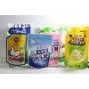 Stand up Pouch For Liquid Product