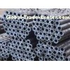 350mm T4 T5 DIN 1630 Seamless Steel Tubes for Fluid Pipe , ST 35 ST 45 ST 52 Precision Steel Tube