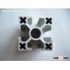China Aluminum Profiles 4040A-L