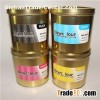 Roland Machine Fluorescent Sublimation Ink
