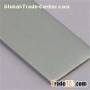 Bright Mild Steel Flat Bar
