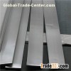 Flat Cold-rolled Bar