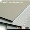 6061T6