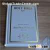 Bible Publishers