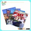 Cheap Magazine Printing