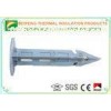 Building material nylon insulation anchor nails Fixing / Plastic Anchor