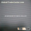 Cycle Offset Paper-790$/MT
