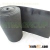 Graphite Insulation Felt