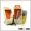 Wholesale High Quality Underwear Packaigng Box