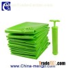 Flat Vacuum Bag