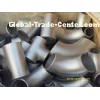 Stainless Reducing Tee , Welded Forged Steel Pipe Fittings , Tee with ANSI