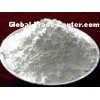 Custom Calcium Bentonite Power for Animal Feed , Calcium Montmorillonite Clay