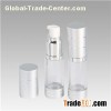Cosmetic Airless Pump Bottle
