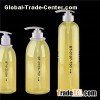Different Bottle,500ml-750ml,PET