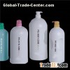 Different Bottle,1100ml-1280ml-1880ml-2300ml,HDPE