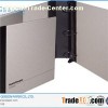 Paper Factory Grey Cardboard/ Stiffness Duplex Grey Chipboard/Book Binding Cover
