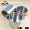 Tungsten Crucibles
