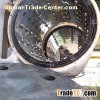 Tungsten Machining Components