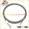Tungsten Wire Rope